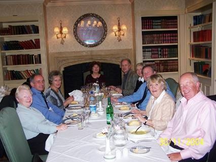 {short description of image}