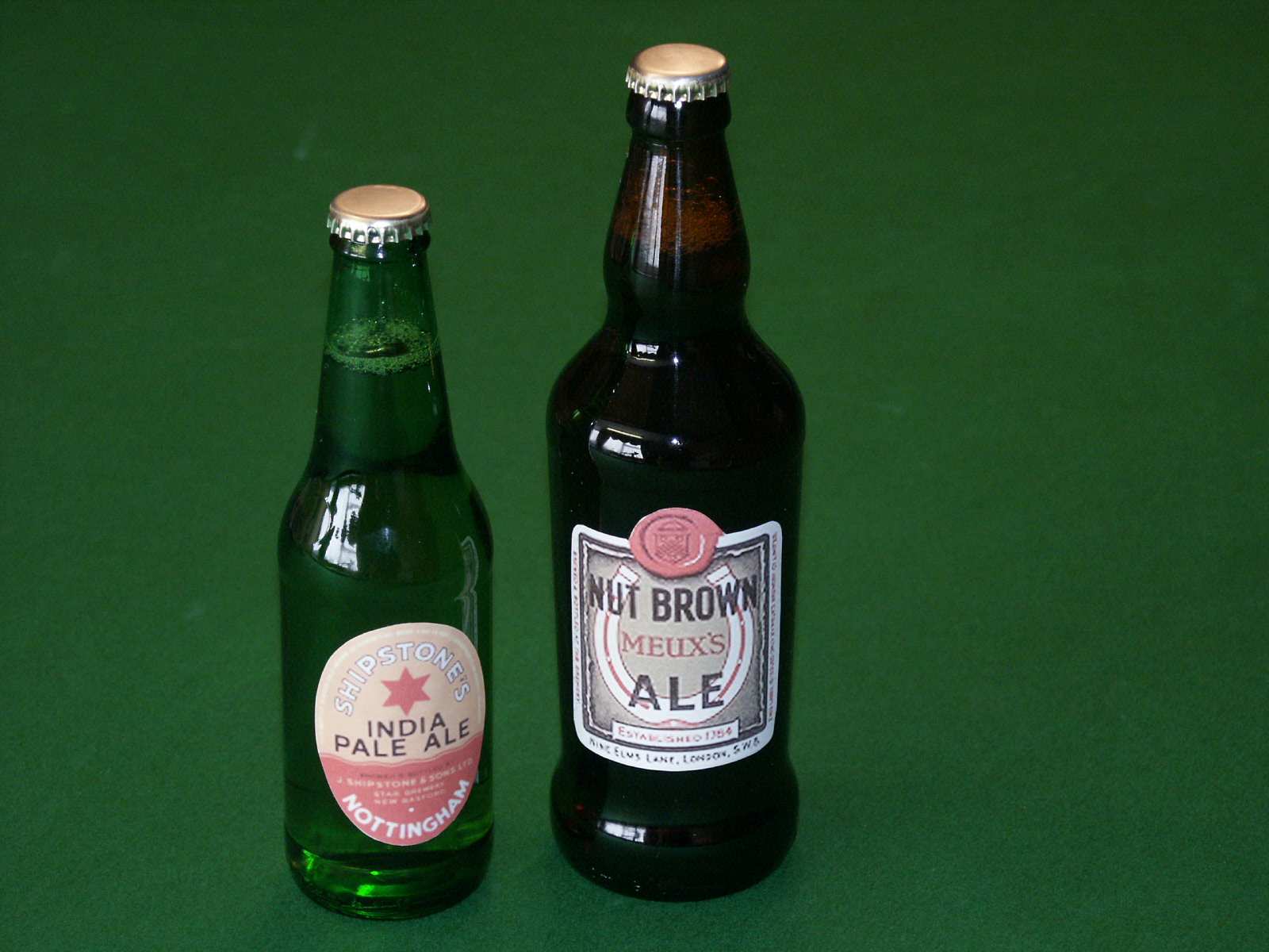 {short description of image}