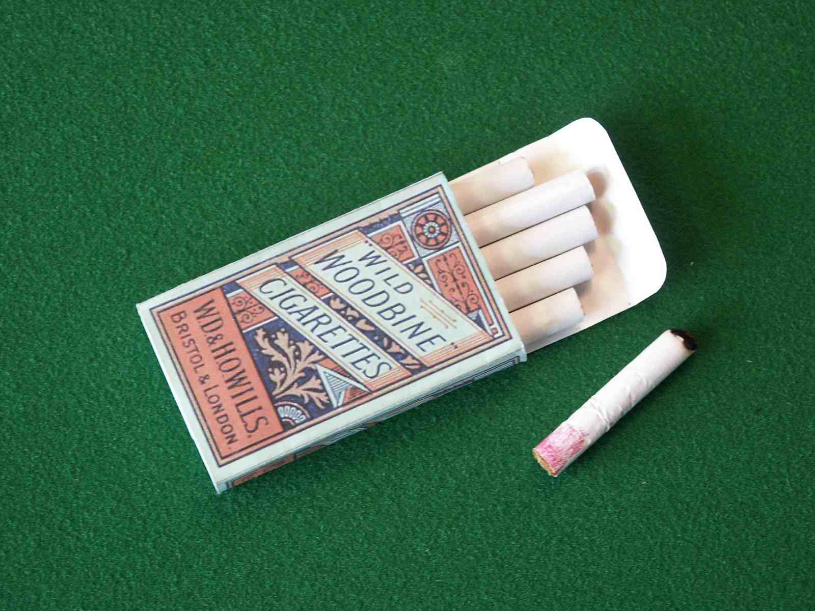 {short description of image}