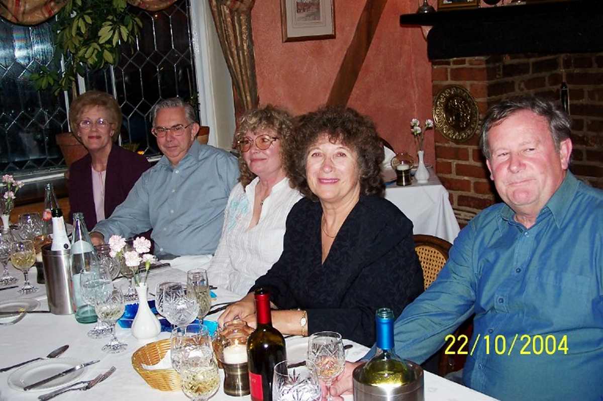 {short description of image}