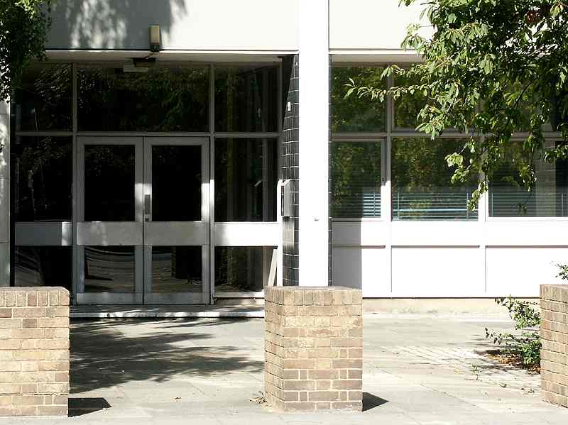 {short description of image}