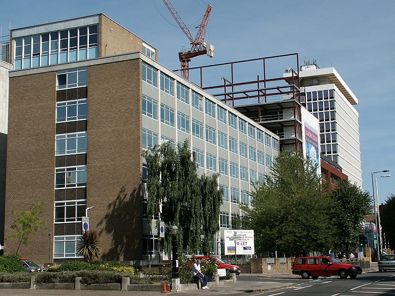 {short description of image}