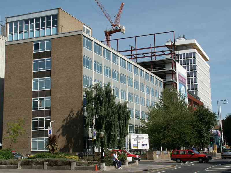 {short description of image}