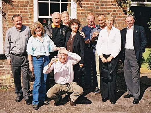 {short description of image}