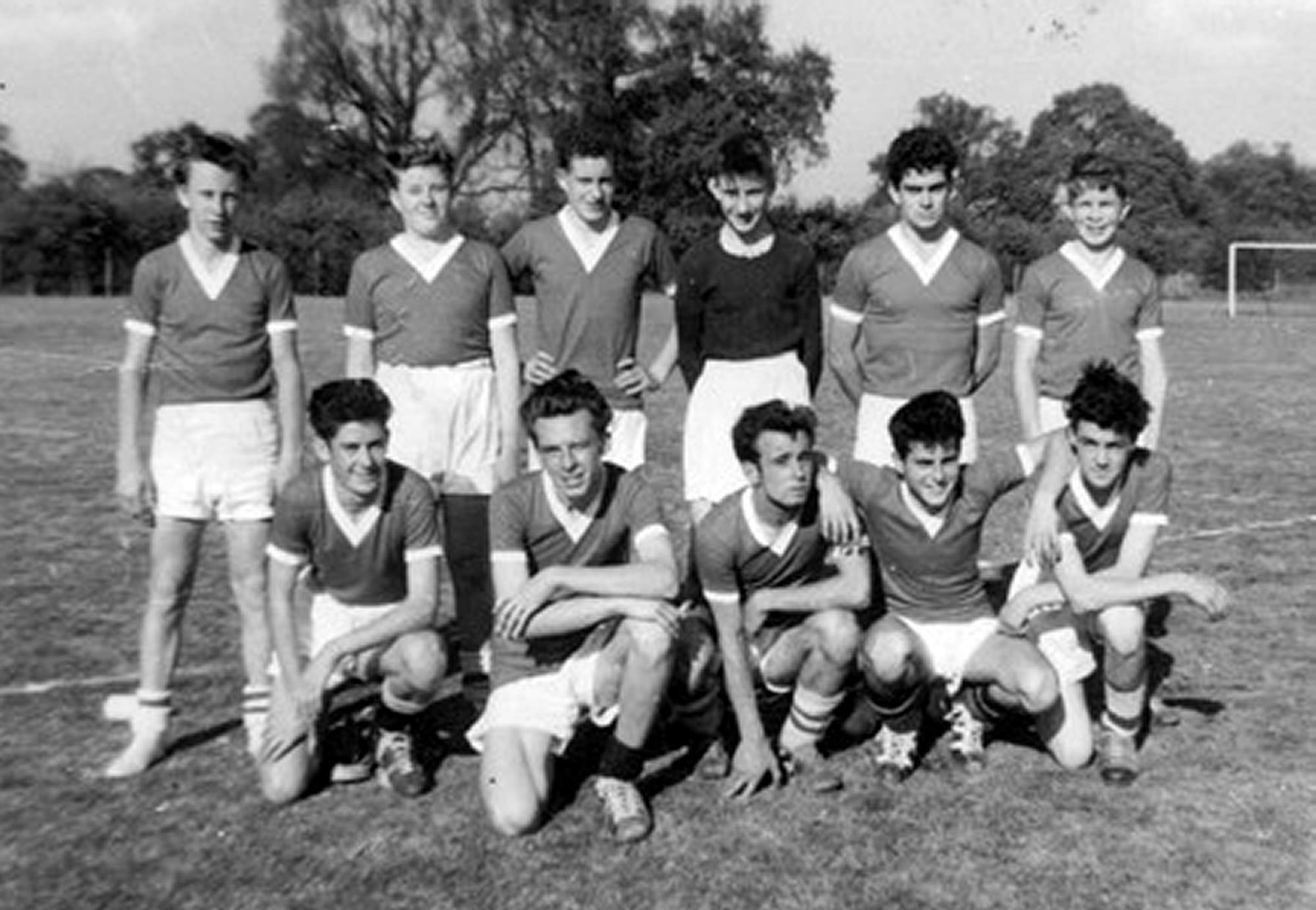 {short description of image}