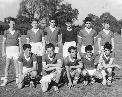 {short description of image}