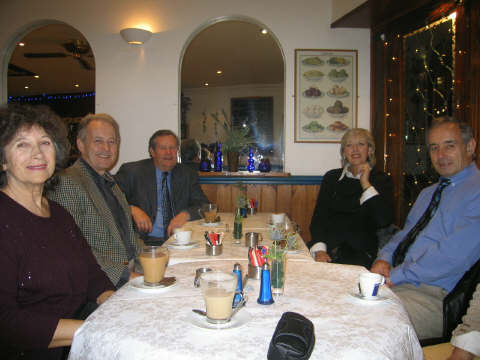 {short description of image}