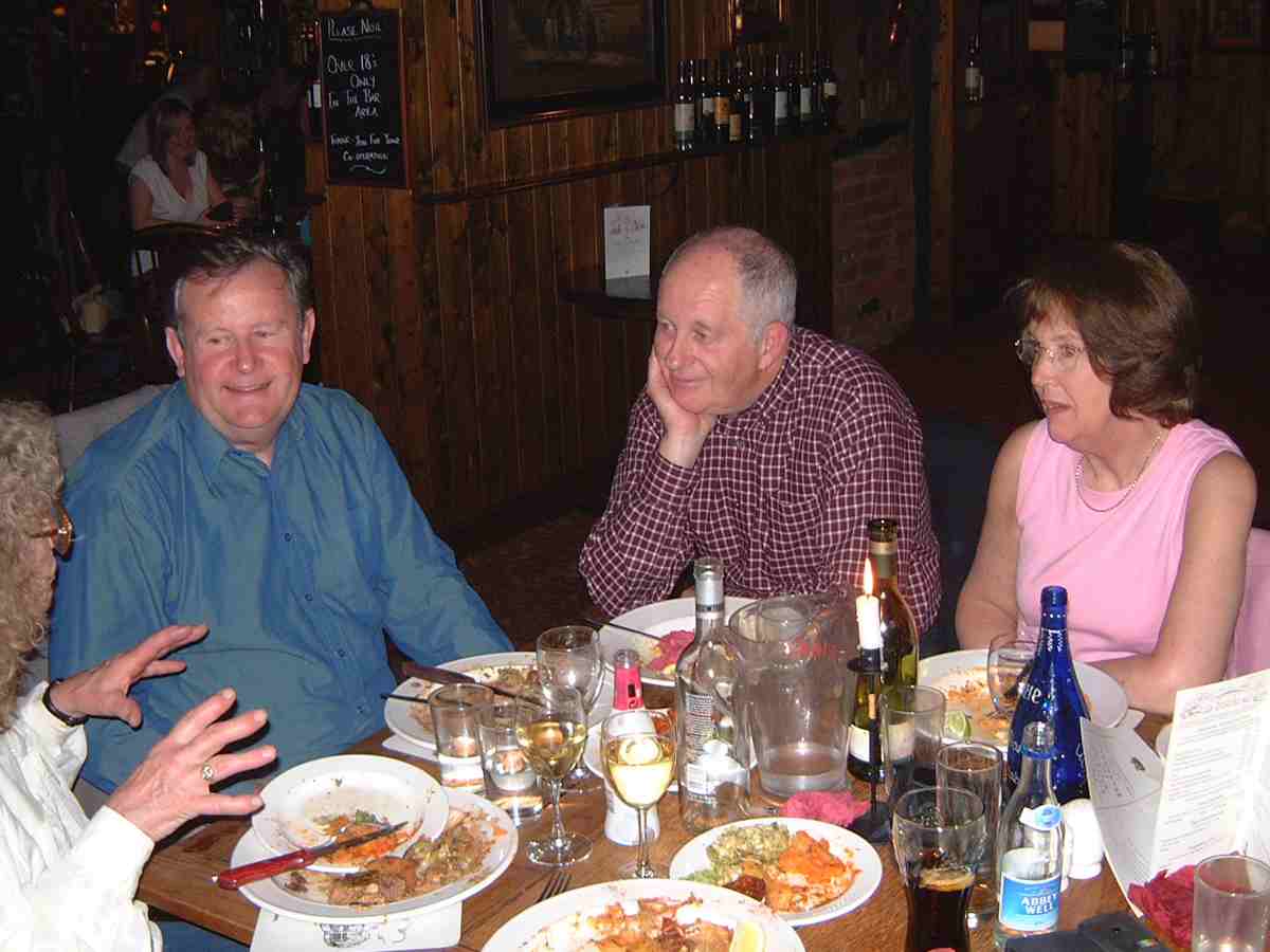 {short description of image}