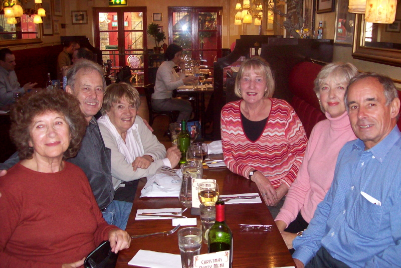 {short description of image}