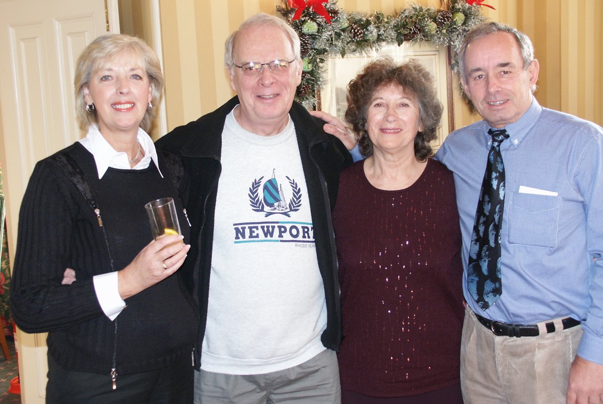 {short description of image}