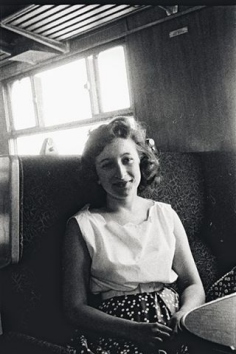 {short description of image}