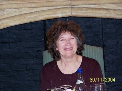 {short description of image}