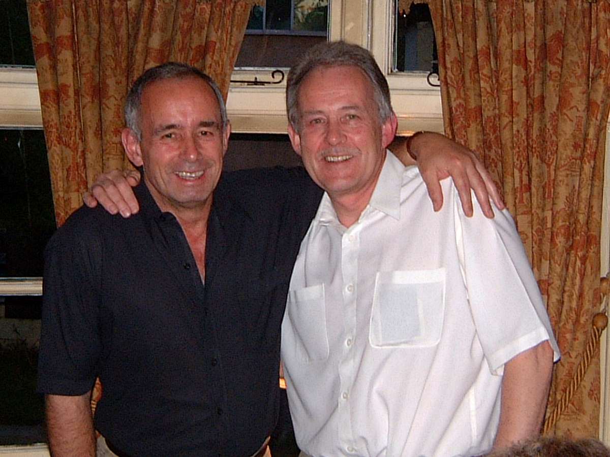 {short description of image}