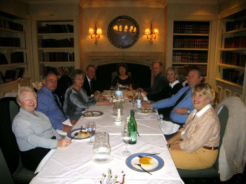 {short description of image}