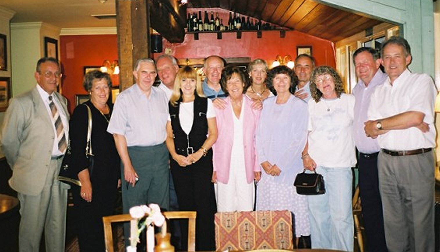 {short description of image}