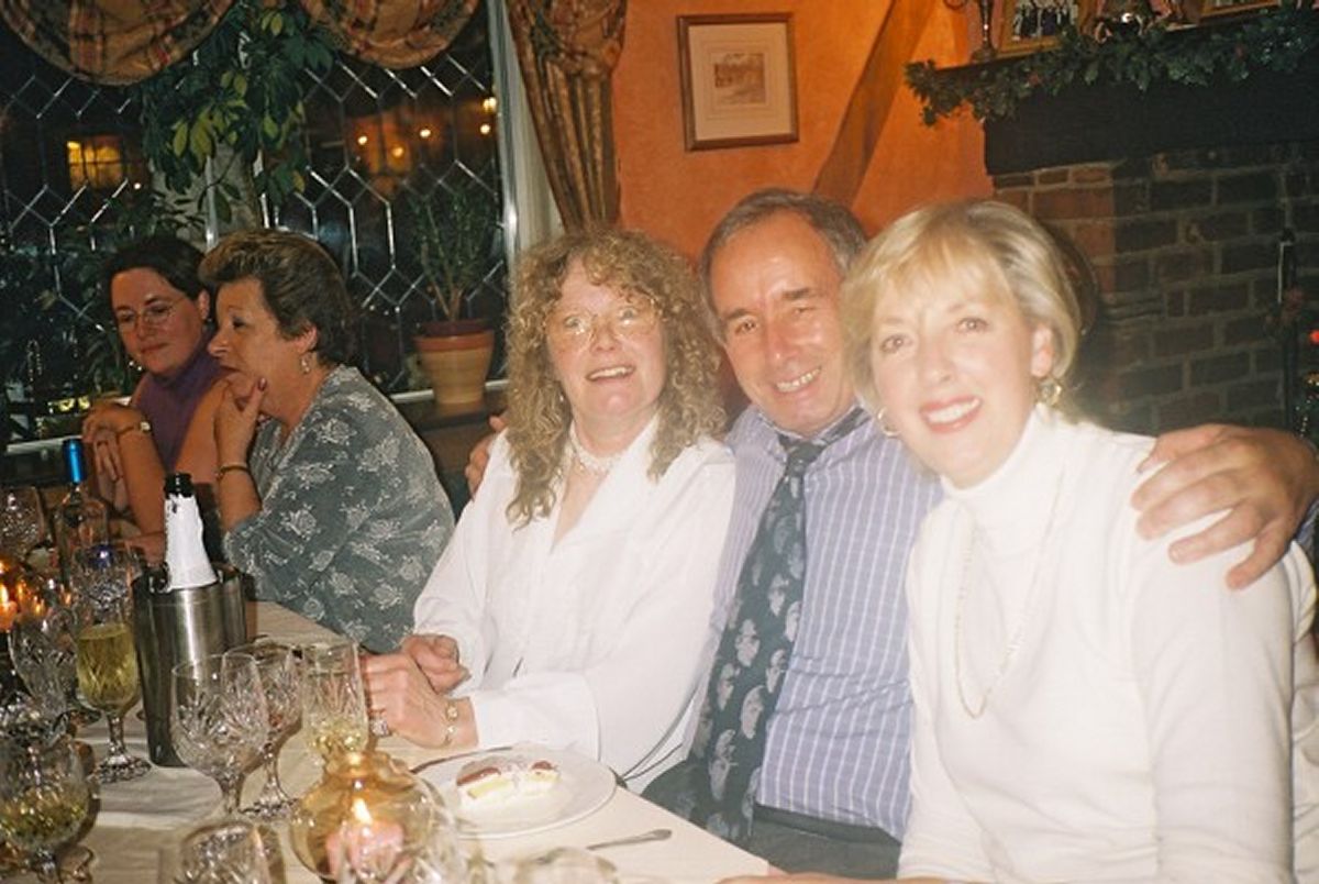 {short description of image}