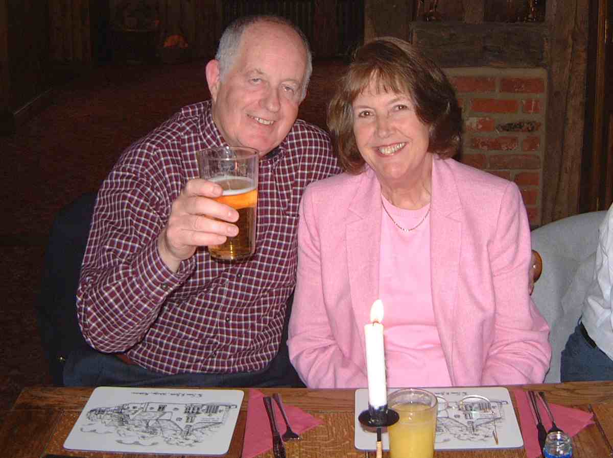 {short description of image}