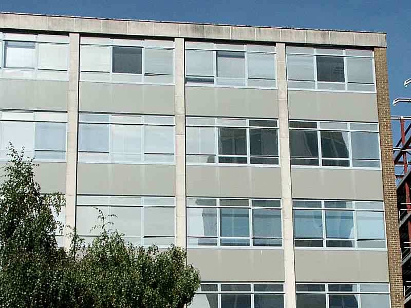 {short description of image}