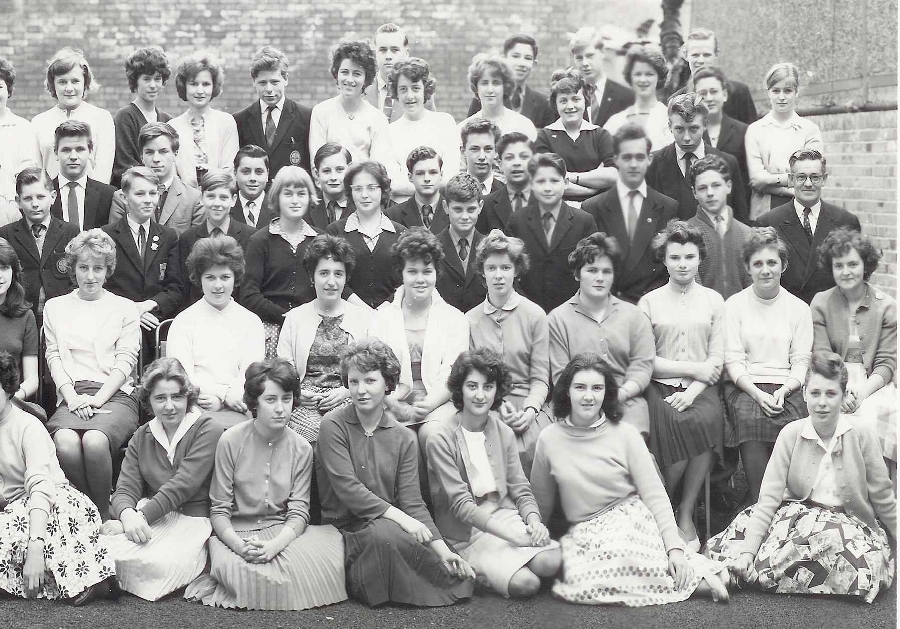 {short description of image}