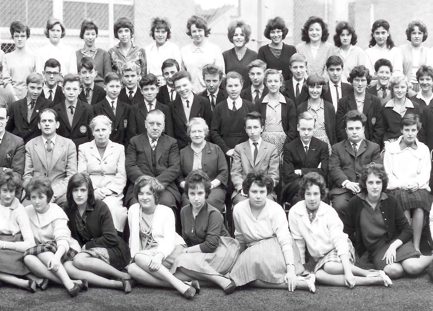 {short description of image}