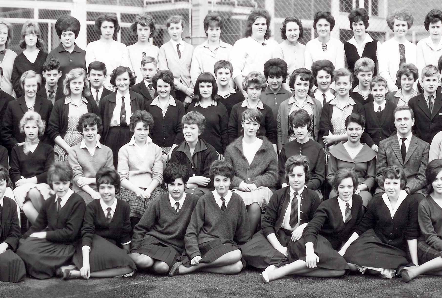 {short description of image}