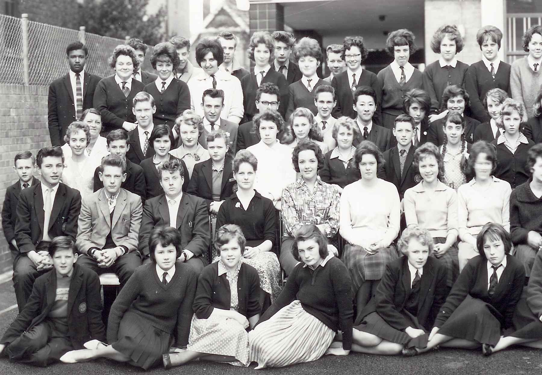 {short description of image}