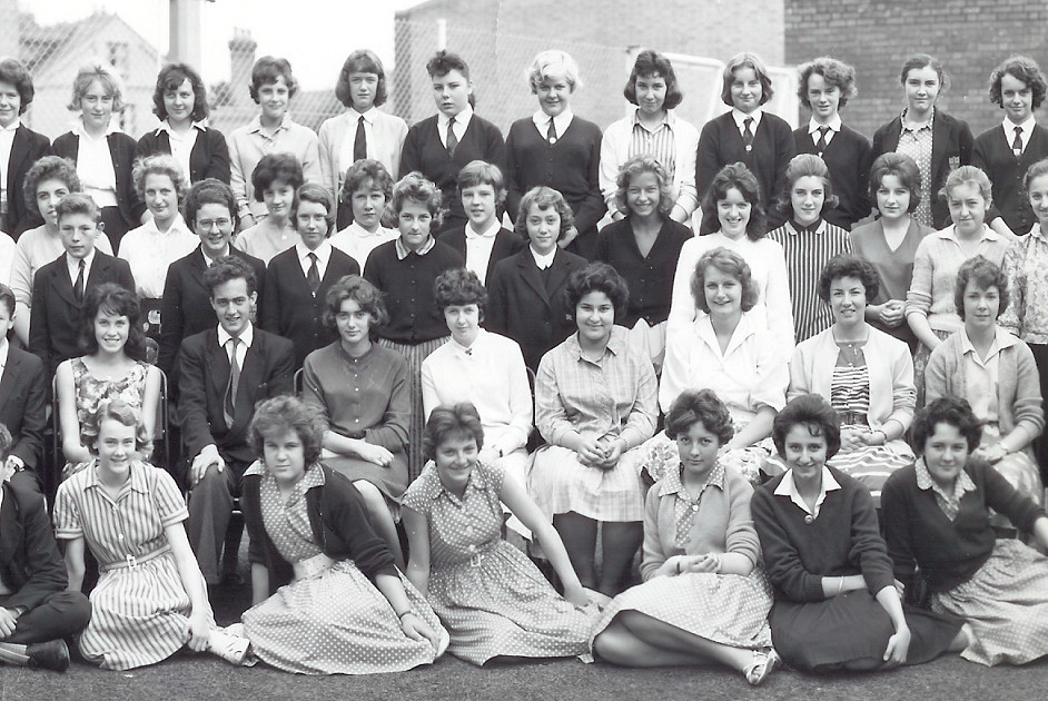 {short description of image}