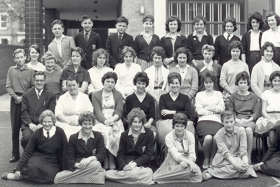 {short description of image}