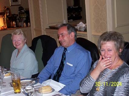 {short description of image}