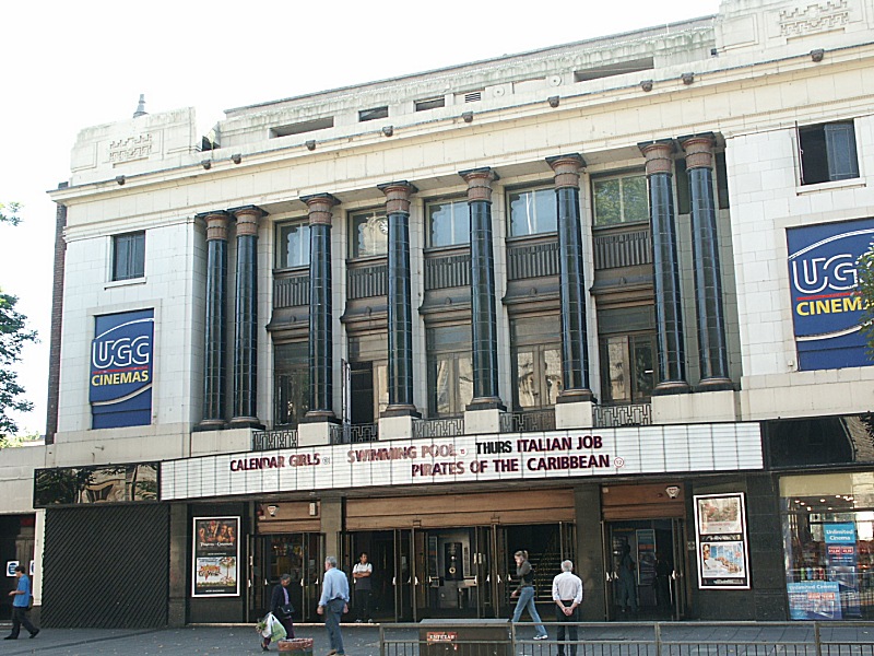 {short description of image}