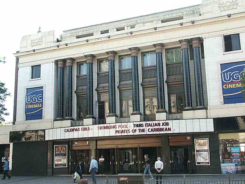 {short description of image}