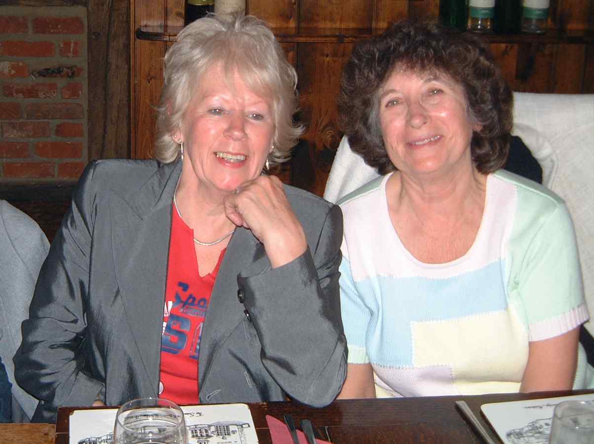 {short description of image}